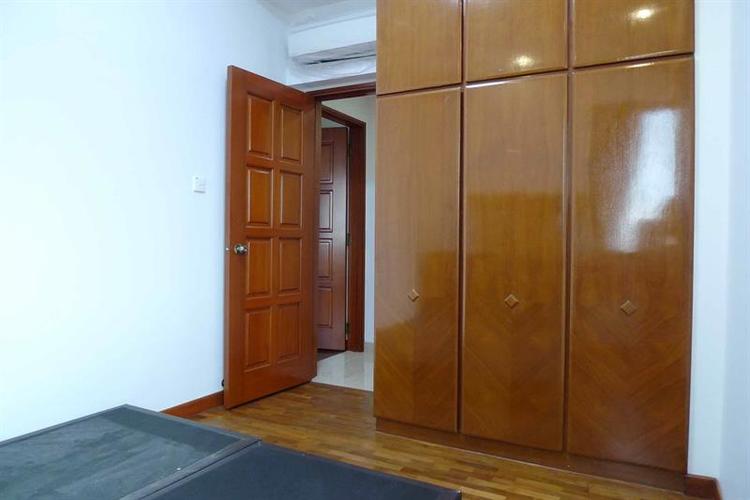 Simsville (D14), Condominium #167759432